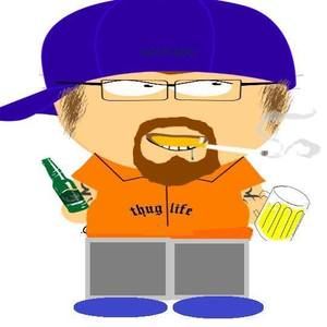 Meet your Posher, Roy